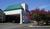 Quality Inn Ruther Glen from Yahoo! Travel