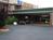 Americas Best Value Inn - Richmond Airport/Sandston::Expedia