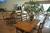 Best Western Turtle Brook Inn::Priceline.com