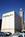 Holiday Inn Inner Harbor::Orbitz
