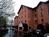 Guesthouse Inn Little Rock::Priceline.com