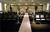 Holiday Inn Redding::Orbitz