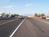Anasazi Inn Grey Mountain::TripAdvisor