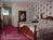 A Cottage Creek Inn::BedAndBreakfast.com
