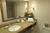 Philadelphia Airport Hilton::Hotels.com