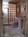 Jewel of the Canyons::BedAndBreakfast.com