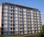 Quality Inn and Suites Historic St Charles::Travelocity
