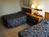 Super 8 Motel - Clearwater / St.Petersburg-Airport::Orbitz
