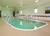 Sleep Inn And Suites Columbus::Priceline.com