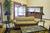 Best Western Presidential Hotel & Suites::Travelocity.com