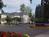 Homestead Portland-Tigard::Expedia