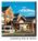 Country Inn And Suites By Carlson Lexington::Hotels.com