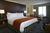 University Place Hotel::Orbitz