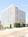 Mondrian - Morgans Hotel Group::ZoomAndGo