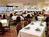 Holiday Inn Select Koger South::Orbitz