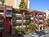 Days Inn San Diego/Downtown/Convention Center::Orbitz