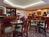 Days Inn Haw River Nc from Priceline.com