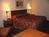 Best Western Executive Inn::Expedia