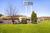 Best Western Bordentown Inn::Expedia