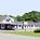 Maineline Motel Brunswick::Travelocity