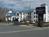 Holiday Inn Express Hotel And Suites Asheboro::ProfessionalTravelGuide.com