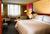 Sheraton La Jolla Hotel::Travelocity.com