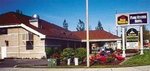Park Center Hotel