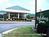 Holiday Inn Winchester East::Yahoo! Travel