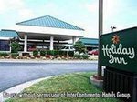 Holiday Inn Winchester East