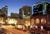 InterContinental Stephen F Austin::Orbitz