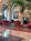 Radisson Plaza Warwick Hotel Philadelphia::Expedia
