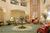 Holiday Inn Laguna Hills::Yahoo! Travel