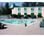 Days Inn Hillsborough::Epinions.com