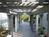 Holiday Inn Express Monterey::Orbitz