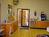 Super 8 Marion Il::Expedia