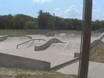 Chippewassee City Park