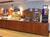 Holiday Inn Express Suites Kinston::Priceline.com