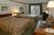 Country Suites By Carlson, Coon Rapids, MN::ProfessionalTravelGuide.com