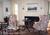 Nottingham Ridge Bed and Breakfast::BedAndBreakfast.com