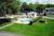 Rodeway Inn Rutland::Travelocity.com
