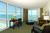 Seaside Resort::Hotels.com