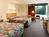 Ramada Inn Grand Junction::Travelocity.com