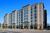 Hilton Garden Inn Virginia Beach Town Center::Expedia