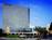 InterContinental Houston::Yahoo! Travel