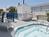 Ramada Limited Redondo Beach::Travelocity.com