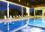 Sheraton Ferncroft Resort::Hotels.com