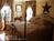 The Scranton Seahorse Inn::BedAndBreakfast.com