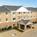 Fairfield Inn by Marriott Collinsville::Travelocity.com