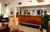 Best Western Paint Pony Lodge::Yahoo! Travel