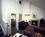 Chase Suite Hotel El Paso::Expedia